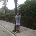 ���������� ������, ���� ������� Hayk, 43 ����, ������������ ��� ������