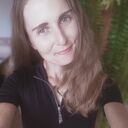 ���������� �����������, ���� ������� ��������, 42 ����, ������������ ��� ����� � ���������, c�������� ���������