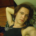  ,   Avgust, 45 ,     , c 