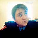  ,   , 30 ,   ,   , c , 