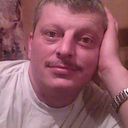  ,   , 50 ,   