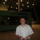 ���������� ���������, ���� ������� Serega, 44 ����, ������������ 