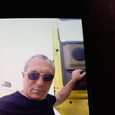 ���������� ���������, ���� ������� �����, 52 ����, ������������ ��� ������, ����� � ���������