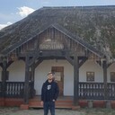 ���������� �������, ���� ������� �����, 27 ���, ������������ ��� ������, ����� � ���������, c�������� ���������