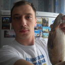 ���������� ������, ���� ������� ����, 40 ���, ������������ ��� ������, ����� � ���������, c�������� ���������, ���������