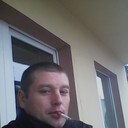 ���������� �������, ���� ������� Sasha, 45 ���, ������������ ��� ������, ����� � ���������, c�������� ���������