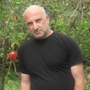 ���������� �������, ���� ������� Gia, 57 ���, ������������ ��� ������