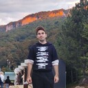 ���������� ���������, ���� ������� ������, 27 ���, ������������ ��� ������, ����� � ���������