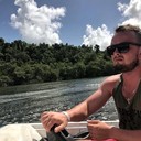 ���������� ������, ���� ������� ��������, 33 ����, ������������ ��� ������, ����� � ���������, c�������� ���������