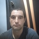 ���������� �����������, ���� ������� �������, 42 ����, ������������ ��� ����� � ���������, c�������� ���������