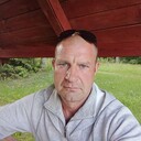 ���������� ������, ���� ������� �����, 45 ���, ������������ ��� ����� � ���������, c�������� ���������