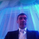 ���������� �������, ���� ������� ������, 50 ���, ������������ ��� ������, ����� � ���������, c�������� ���������