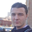 ���������� ������, ���� ������� ������, 39 ���, ������������ ��� ������, ����� � ���������, c�������� ���������