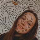  ,   , 28 ,   c , 