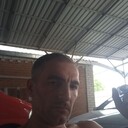 ���������� ������, ���� ������� ���������, 41 ���, ������������ ��� ������, ����� � ���������, c�������� ���������