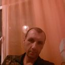 ���������� ������, ���� ������� ������, 51 ���, ������������ ��� ������, ����� � ���������, c�������� ���������