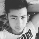 ���������� �������, ���� ������� JoKeR, 27 ���, ������������ ��� ������, ����� � ���������, ���������