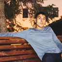  ,   , 42 ,   ,   , c 