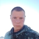 ���������� ��������, ���� ������� ������, 31 ���, ������������ ��� ������, ����� � ���������, c�������� ���������, ���������