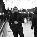 ���������� ����, ���� ������� �����, 27 ���, ������������ ��� ������, ����� � ���������, c�������� ���������, ���������