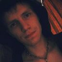 ���������� �������-���������, ���� ������� ���������, 38 ���, ������������ ��� ����� � ���������, c�������� ���������