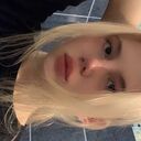 ���������� ����, ���� ������� ����, 22 ����, ������������ 