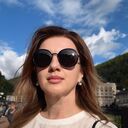  -,   , 45 ,   ,   , c 