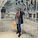 ���������� ������, ���� ������� ��������, 24 ����, ������������ 