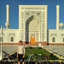 ���������� �������, ���� ������� ������, 26 ���, ������������ ��� ����� � ���������, c�������� ���������