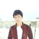 ���������� �����, ���� ������� 87754612192, 33 ����, ������������ ��� ������