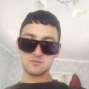  ,   Narek, 33 ,   ,   