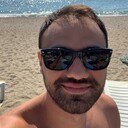  ,   David, 35 ,   ,   