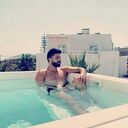 ���������� ������, ���� ������� ����, 42 ����, ������������ ��� ������, ����� � ���������