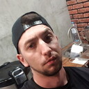 ���������� ���������, ���� ������� �����, 29 ���, ������������ ��� ������, ����� � ���������