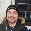  ,   , 28 ,   ,   
