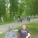 ���������� ������, ���� ������� ������, 40 ���, ������������ ��� ������, ����� � ���������, c�������� ���������