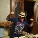 ���������� �����, ���� ������� ������, 43 ����, ������������ ��� ������, ����� � ���������, c�������� ���������