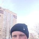  ,   , 44 ,   c 