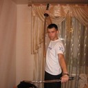 ���������� �����, ���� ������� ������, 38 ���, ������������ ��� ������, ����� � ���������, c�������� ���������