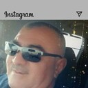  -,   , 52 ,   ,   , c 
