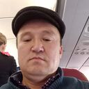  ,   , 43 ,   ,   
