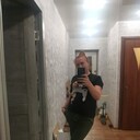 --,   , 36 ,     , c , 