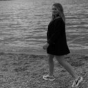 ���������� ���������, ���� ������� ������, 31 ���, ������������ ��� ����� � ���������, c�������� ���������