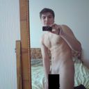 ���������� ���������������, ���� ������� SexDen, 37 ���, ������������ ��� ������, ����� � ���������, c�������� ���������, ���������