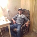 ���������� ��������, ���� ������� ����, 37 ���, ������������ ��� ������, ����� � ���������