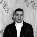 ���������� ������, ���� ����� ������, 24 ����, ������������ ��� ������, ����� � ���������, c�������� ���������