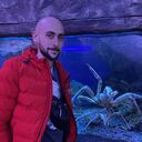 ���������� �������, ���� ������� �������, 32 ����, ������������ ��� ������, ����� � ���������