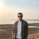 ���������� �������, ���� ������� ������, 32 ����, ������������ ��� ������, ����� � ���������