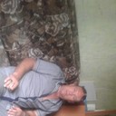 ���������� �������, ���� ������� �������, 55 ���, ������������ ��� ������, ����� � ���������, c�������� ���������, ���������