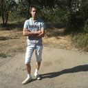  ,   , 38 ,   ,   , c 